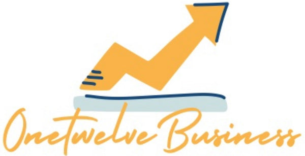 OneTwelveBusinessLLC